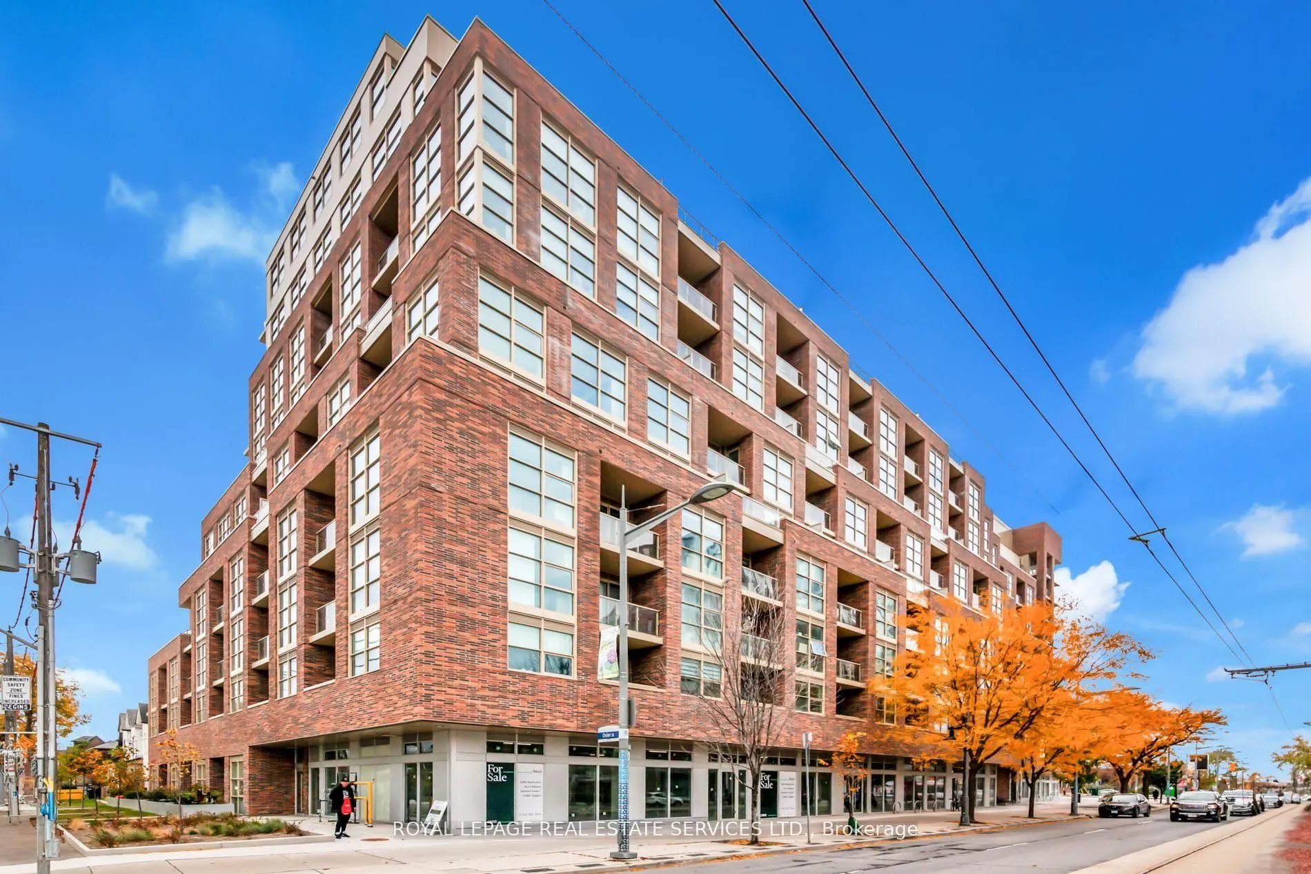 Property For Sale | W13513136