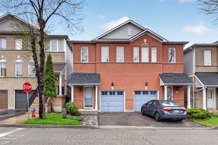1480 Britannia W Road, Mississauga, ON L5V 2K4