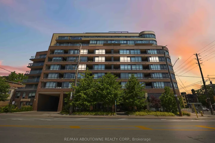 11 Superior Avenue, Toronto W06, ON M8V 0A7