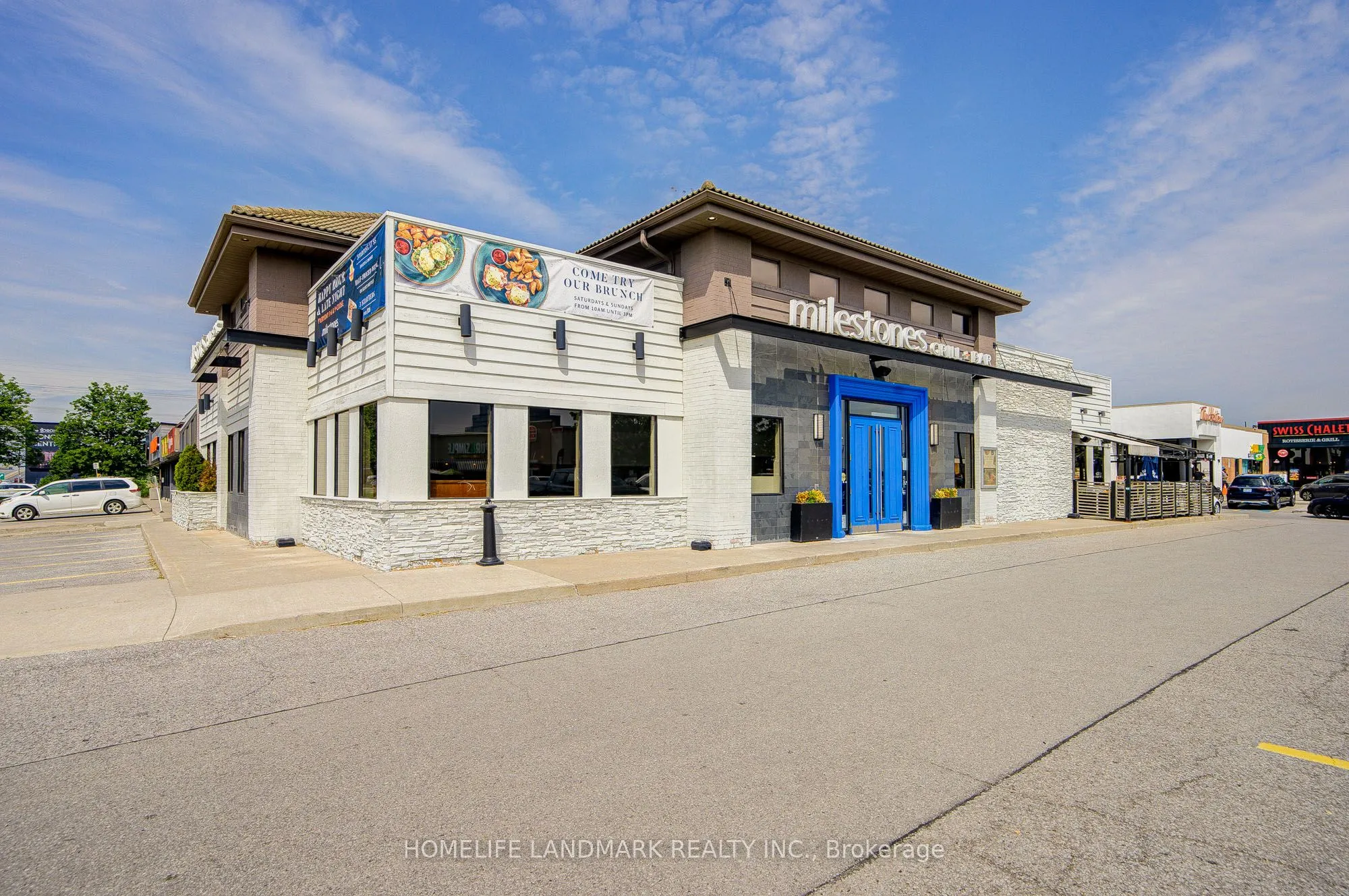 Business For Sale | W13513358