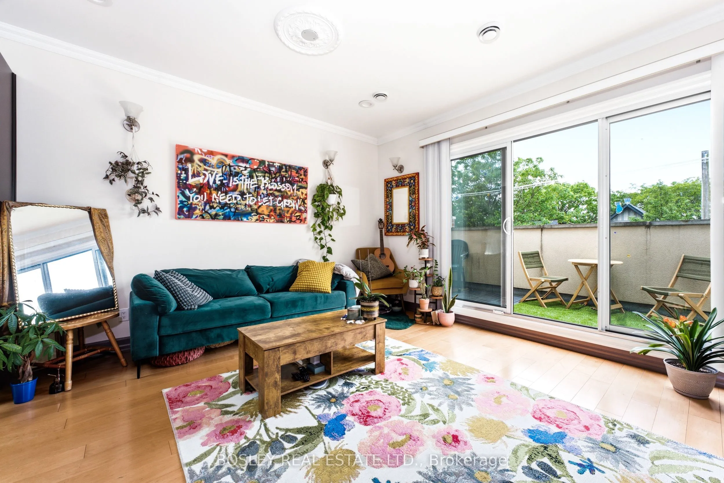 Multiplex For Lease | W13513560