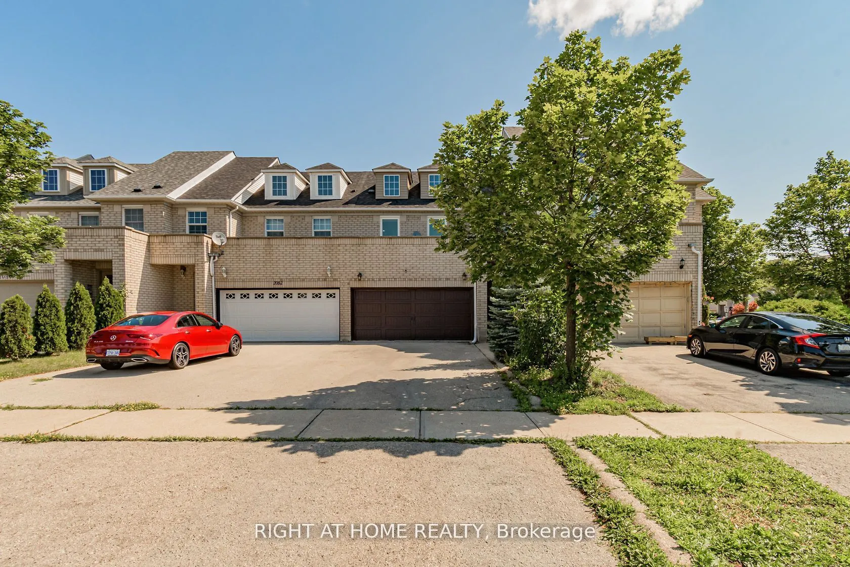 Property For Lease | W13513592