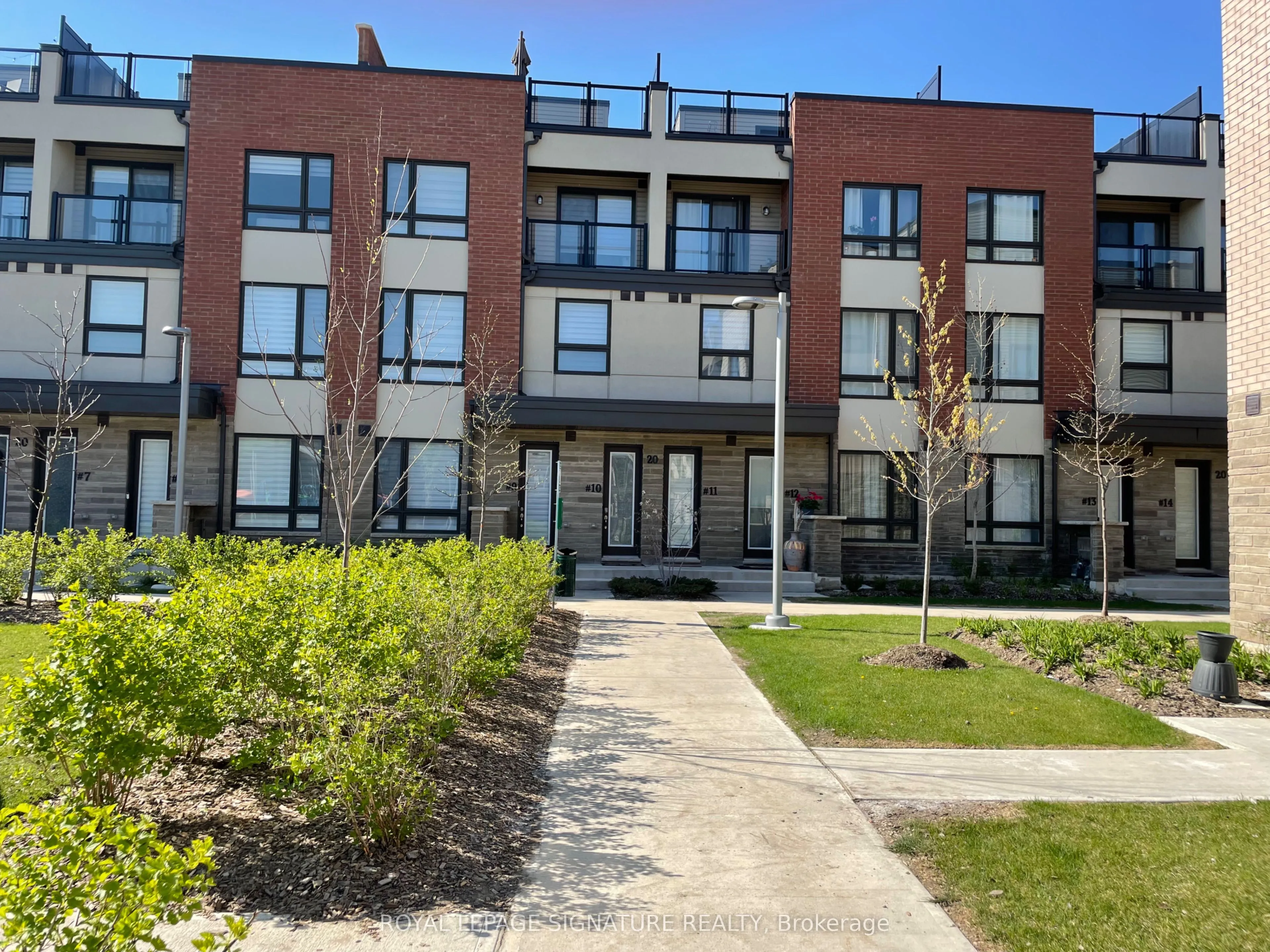 Property For Sale | W13514050