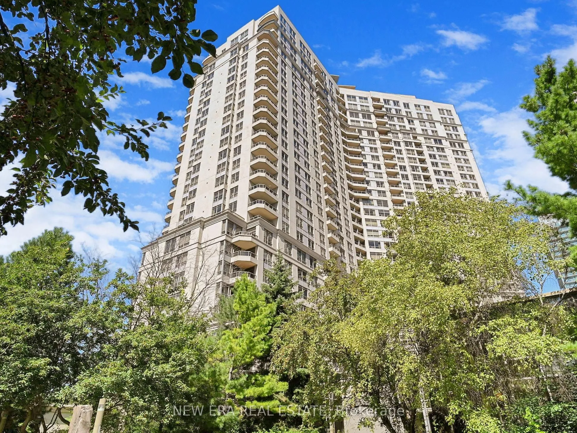 Property For Sale | W13514070