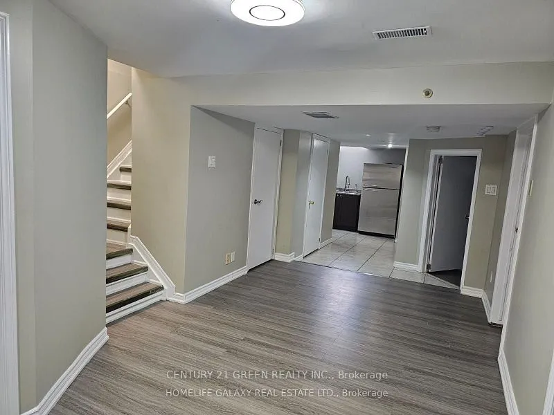 Property For Lease | W13514146