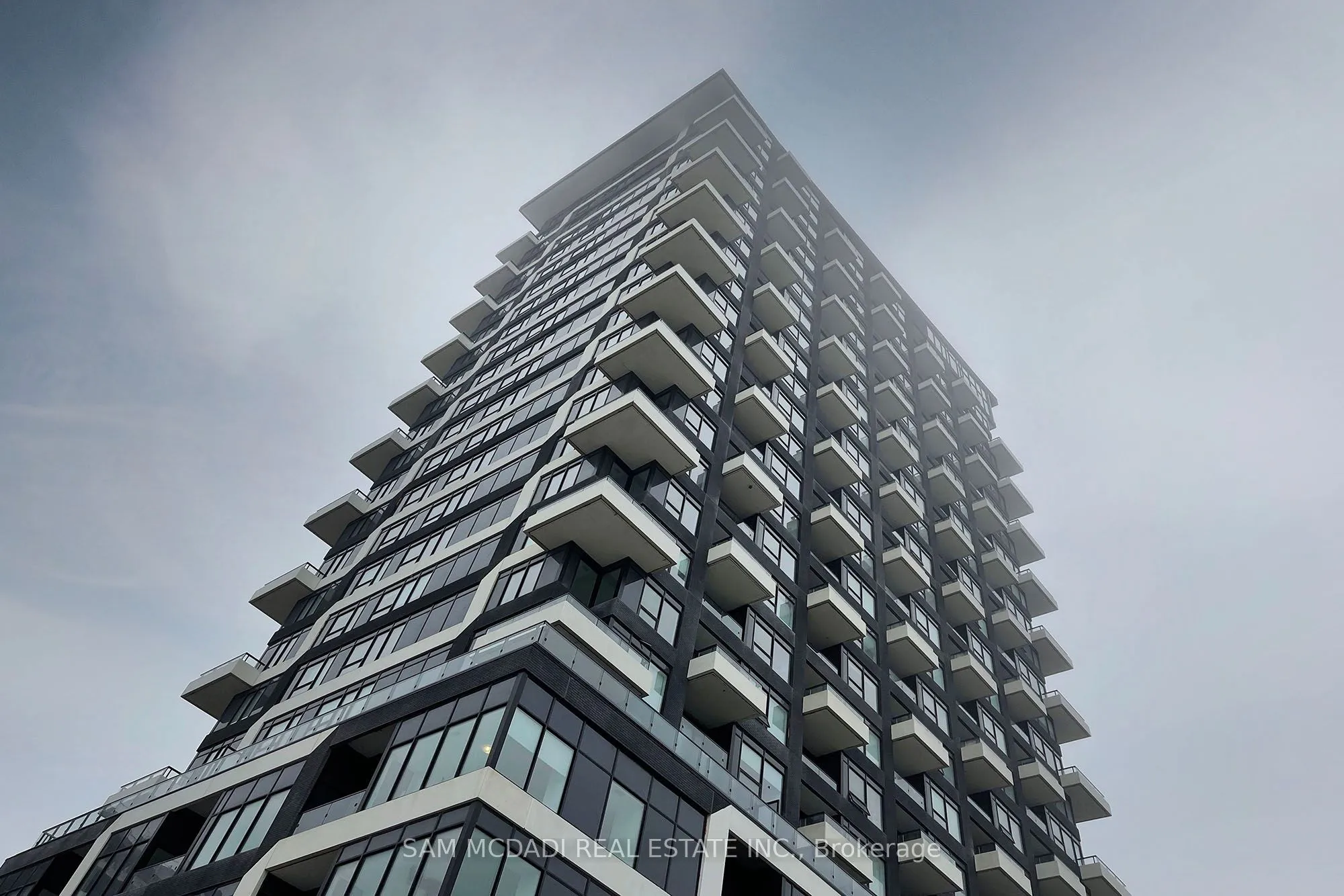 Property For Lease | W13514148