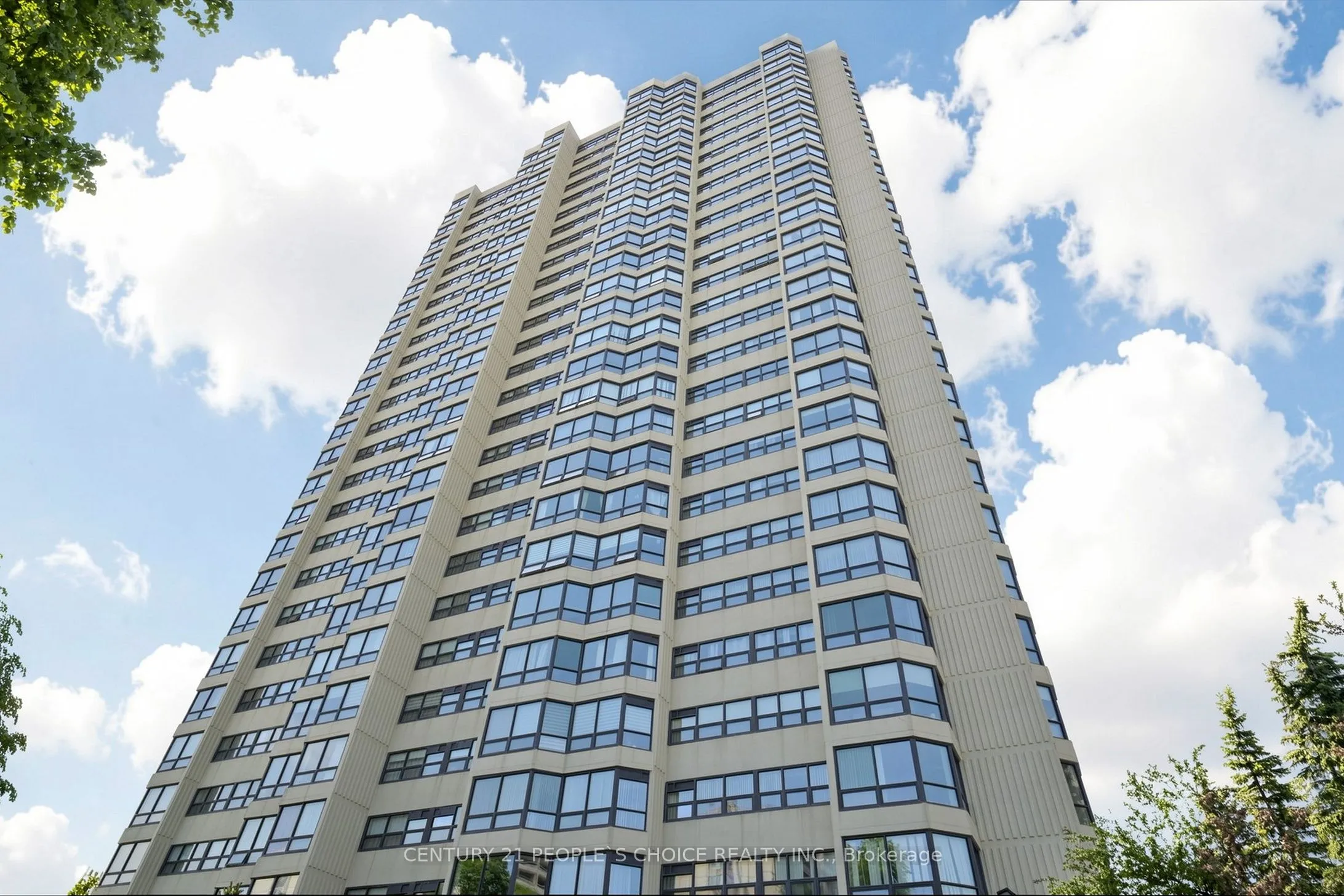 Property For Sale | W13514328