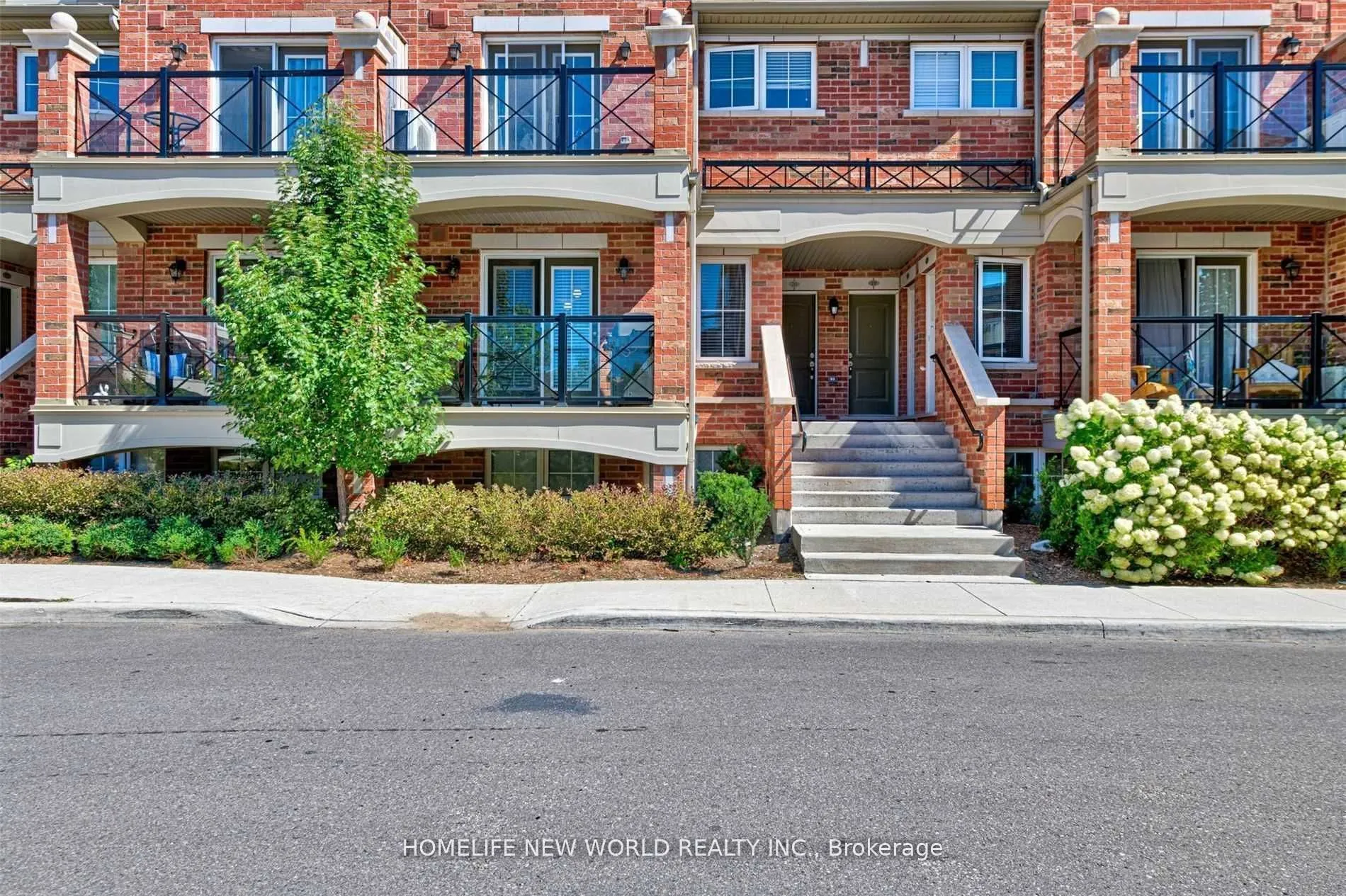 Property For Lease | W13514500