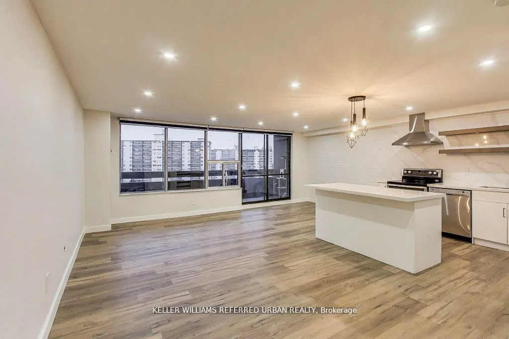 Property For Sale | W13515042