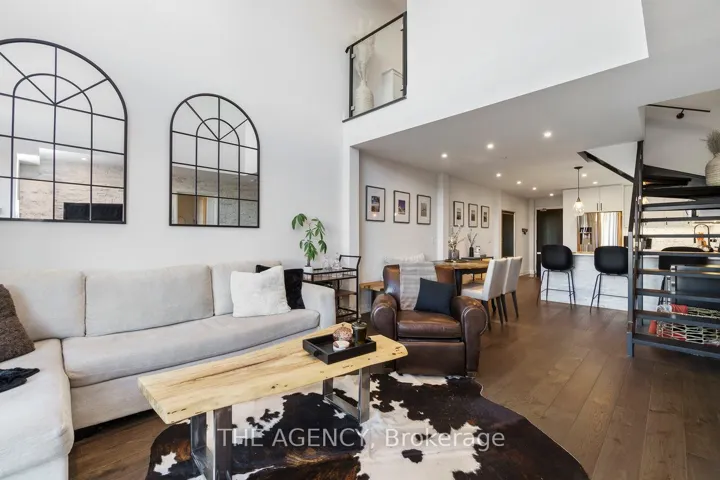 65 Yorkland Boulevard, Brampton, ON L6P 4M5