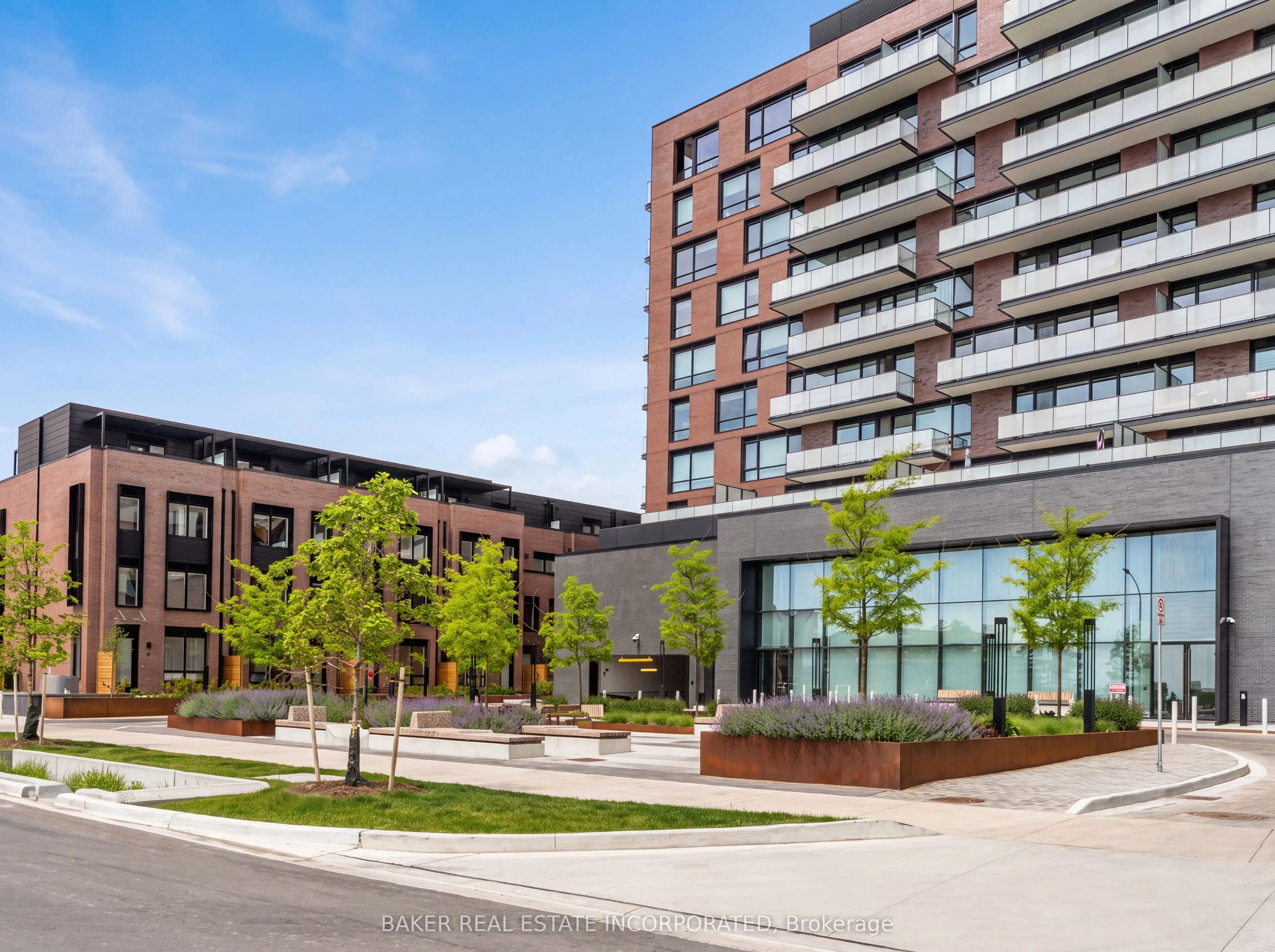 Property For Sale | W13515566