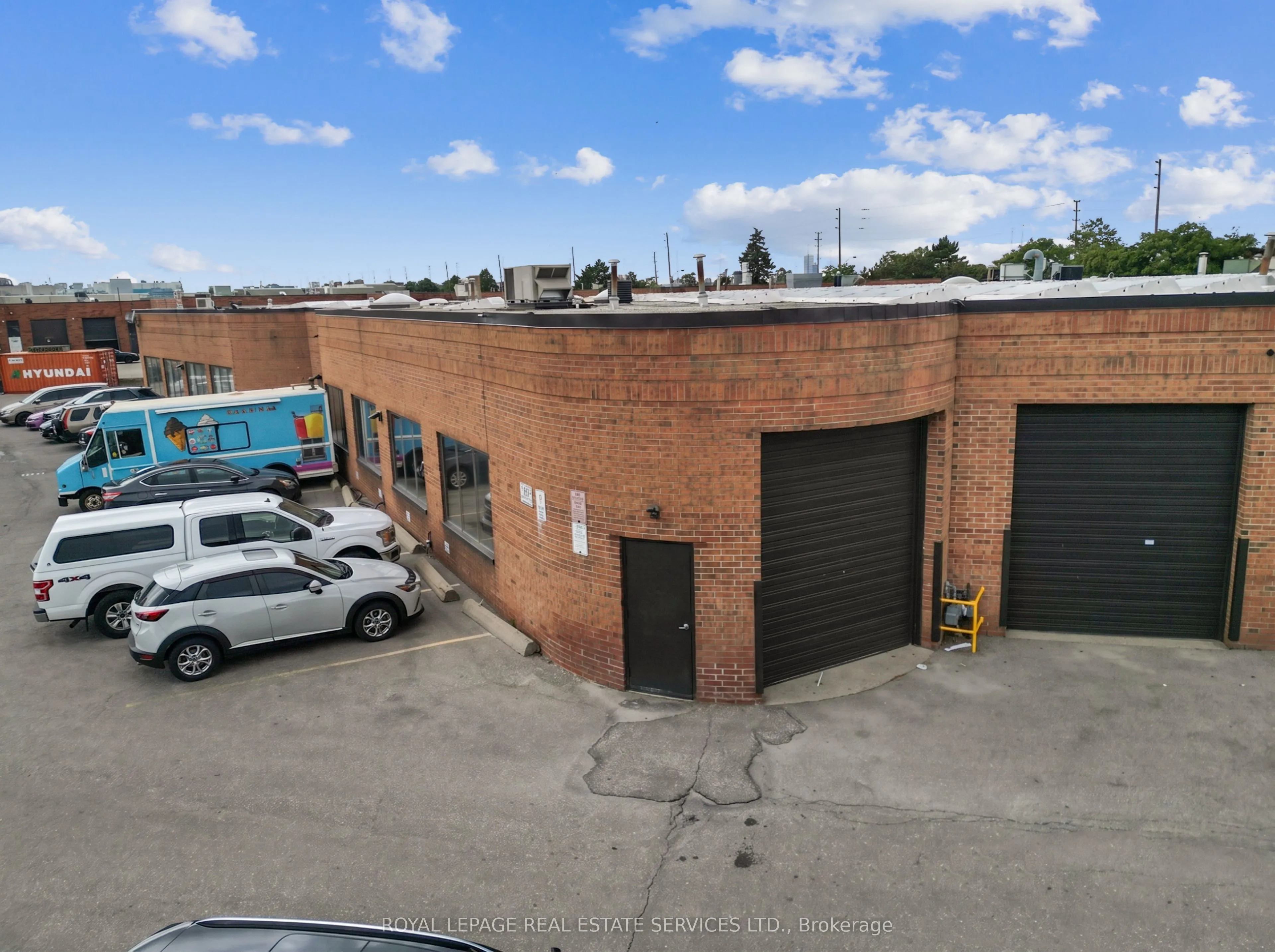Business For Sale | W13515610