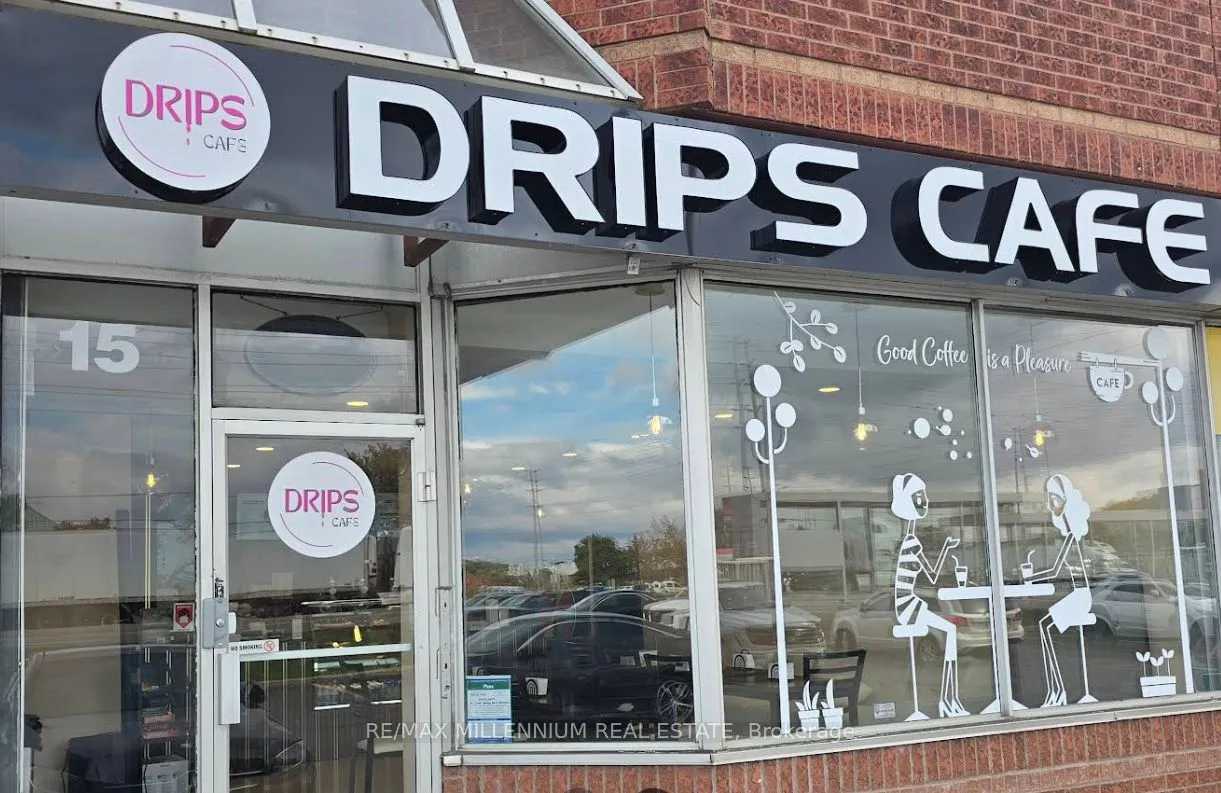 Business For Sale | W13515668