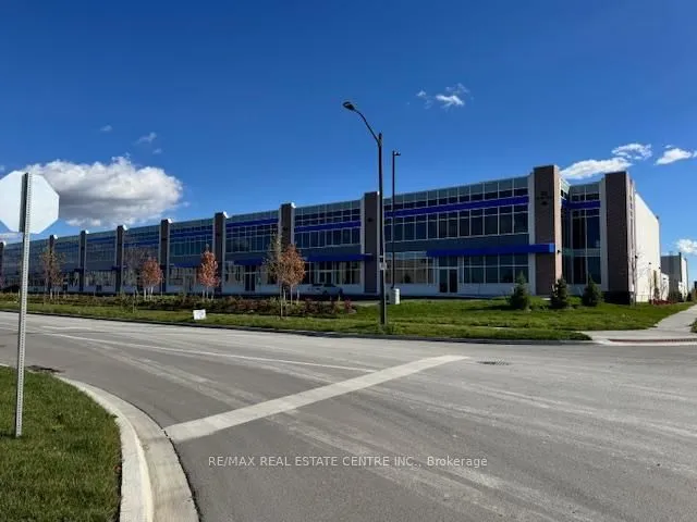 Industrial Property For Lease | W13515836