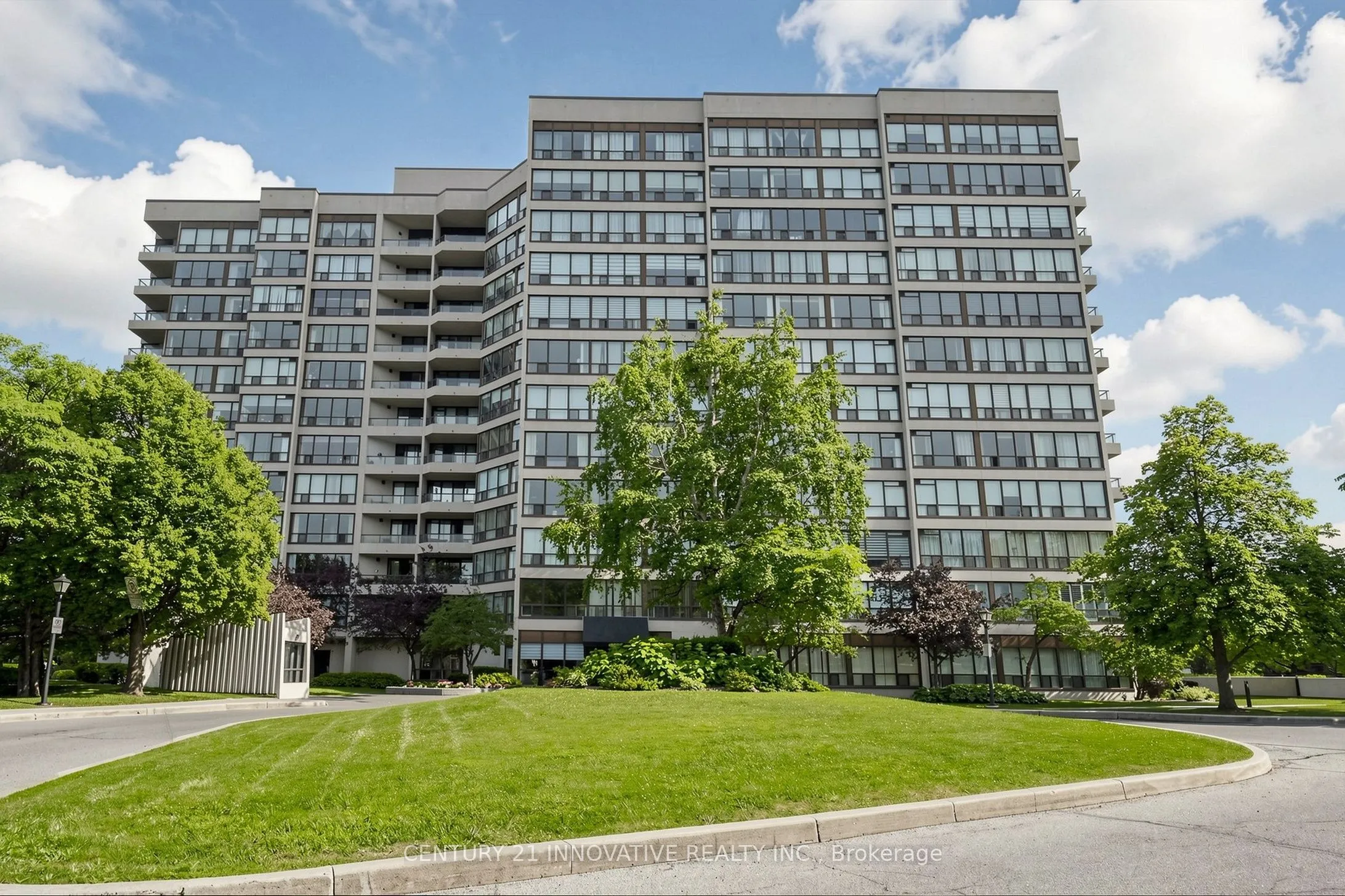 Property For Sale | W13515892