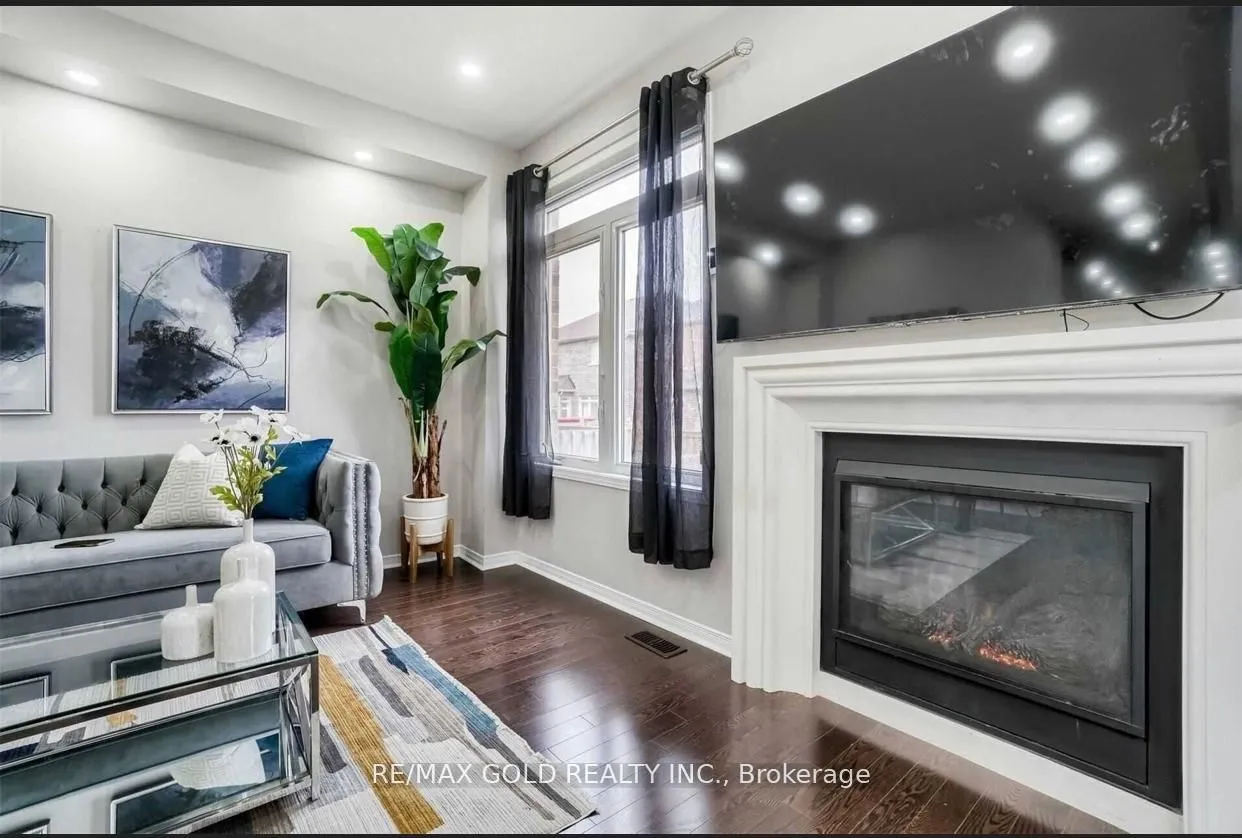 Property For Sale | W13516506