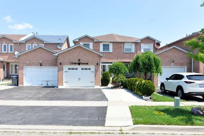Property For Sale | W13516624