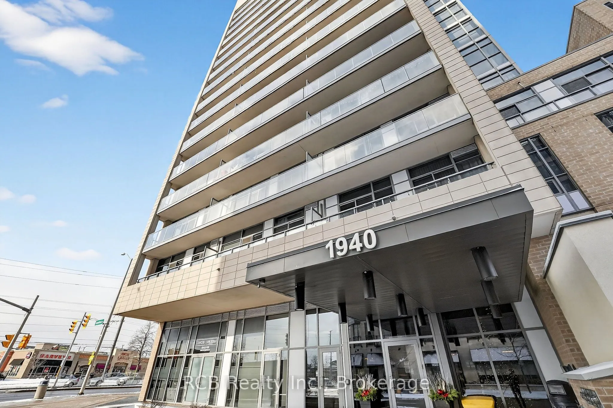 Property For Sale | W13516704