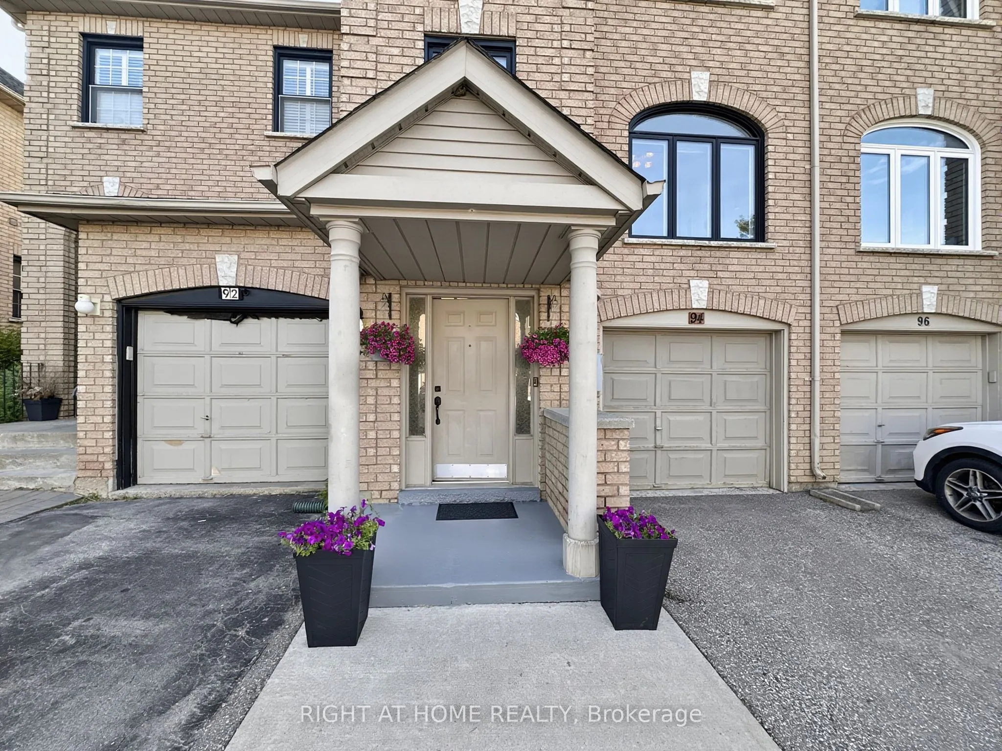 Property For Sale | W13516768