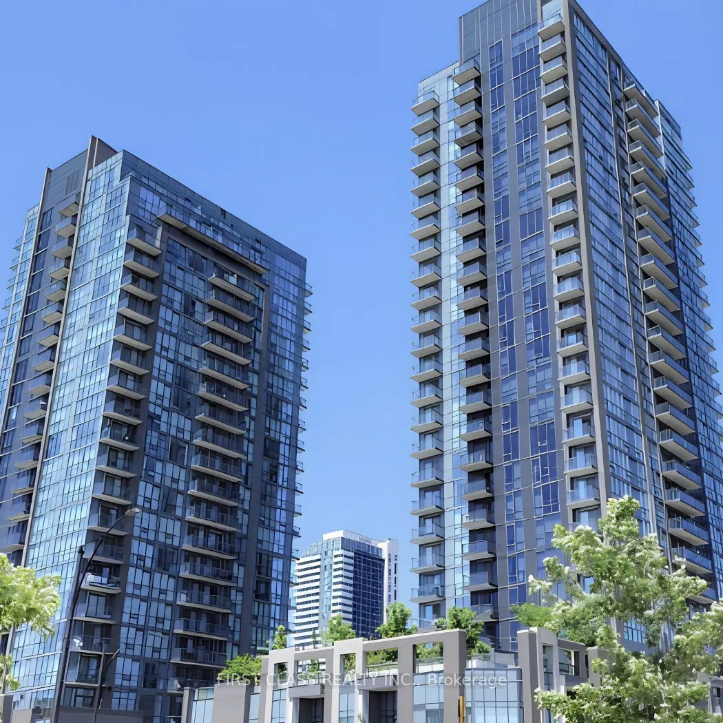 Property For Sale | W13516784