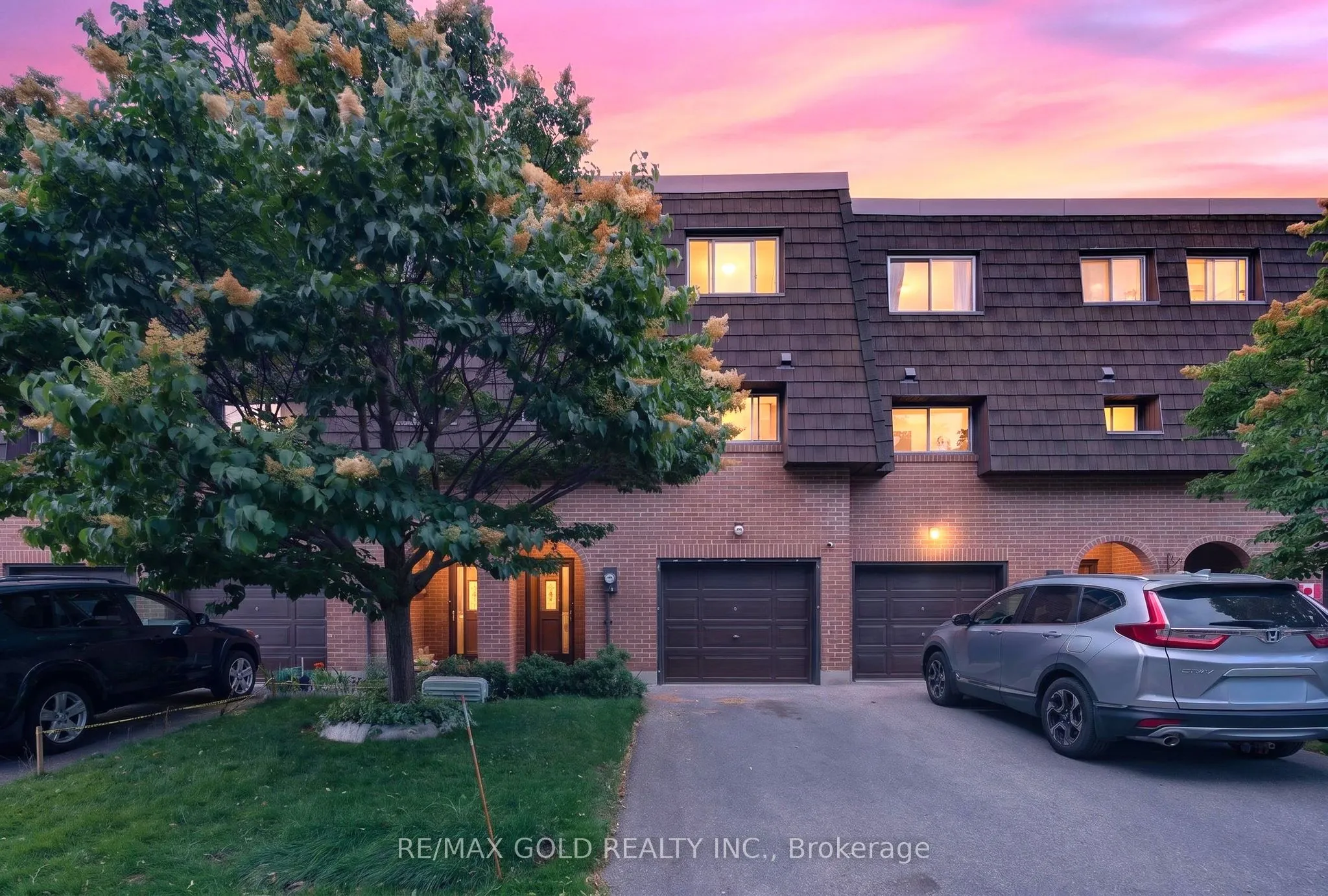 Property For Sale | W13517910