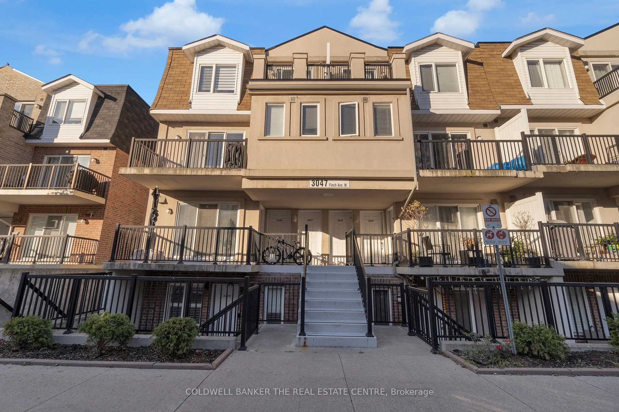 Property For Sale | W13517958