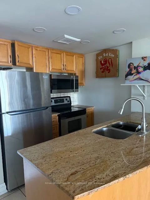 Property For Sale | W13517996