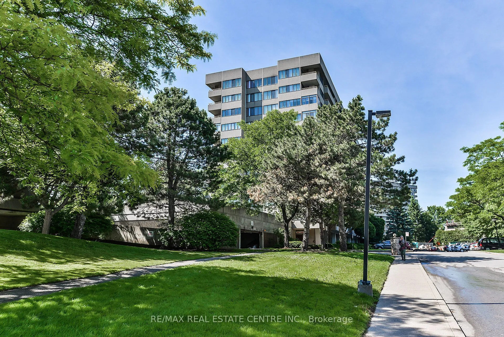 Property For Sale | W13518288