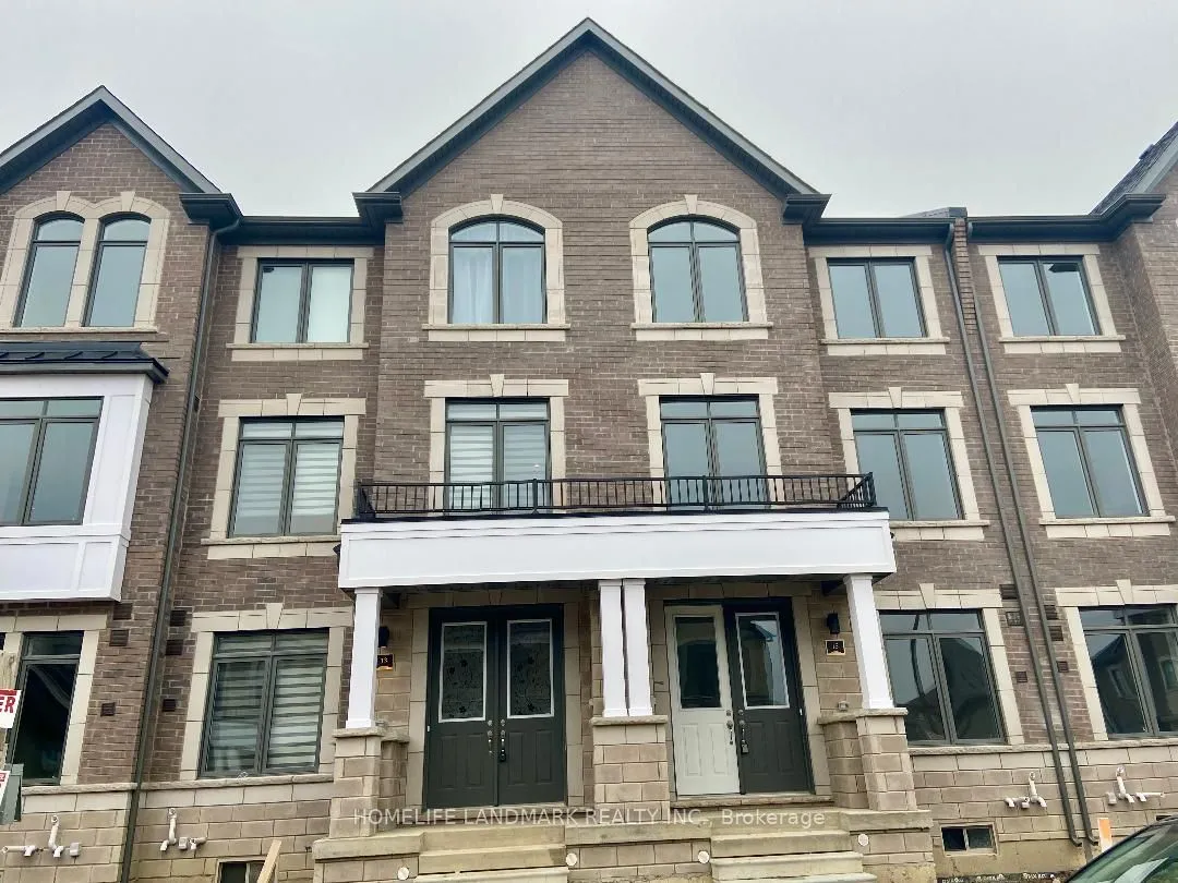 Property For Lease | W13518296