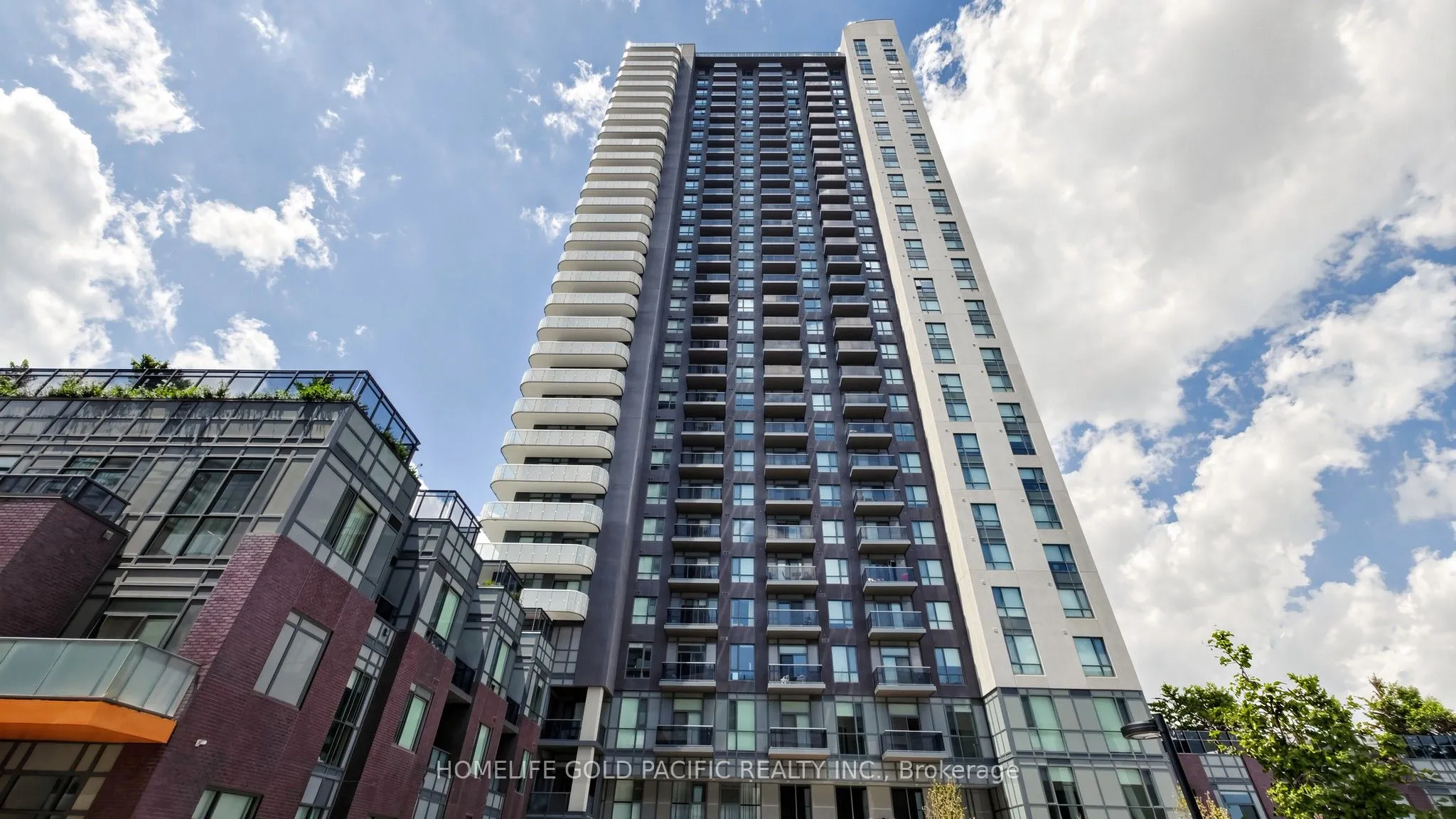 Property For Sale | W13518496