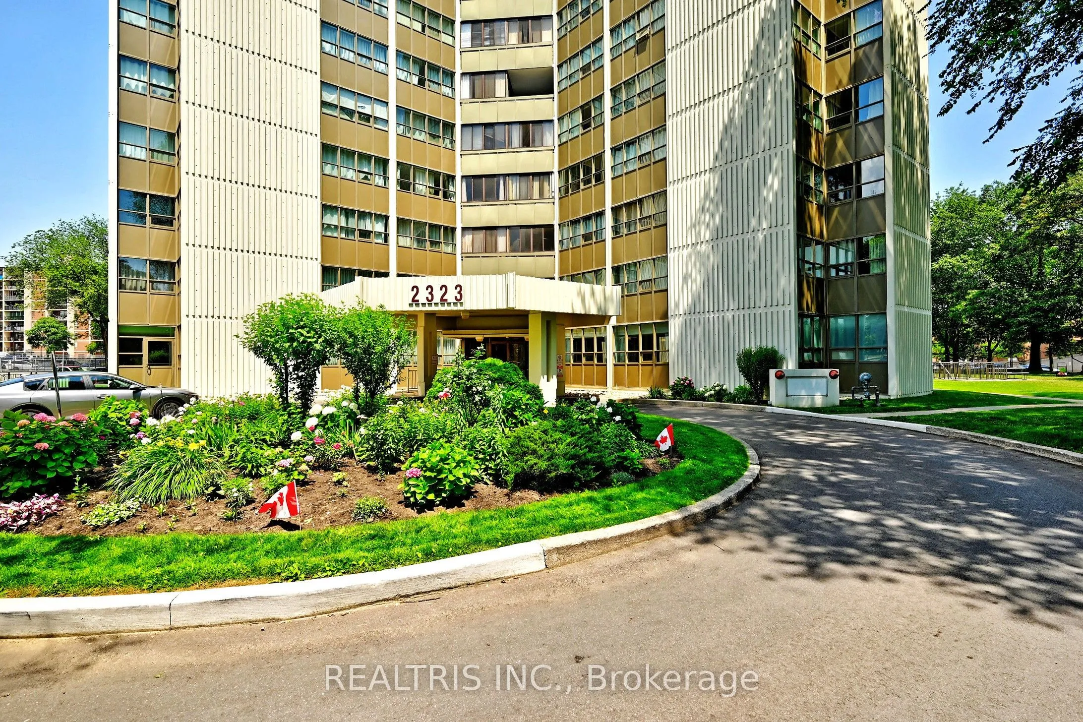 Property For Sale | W13518848