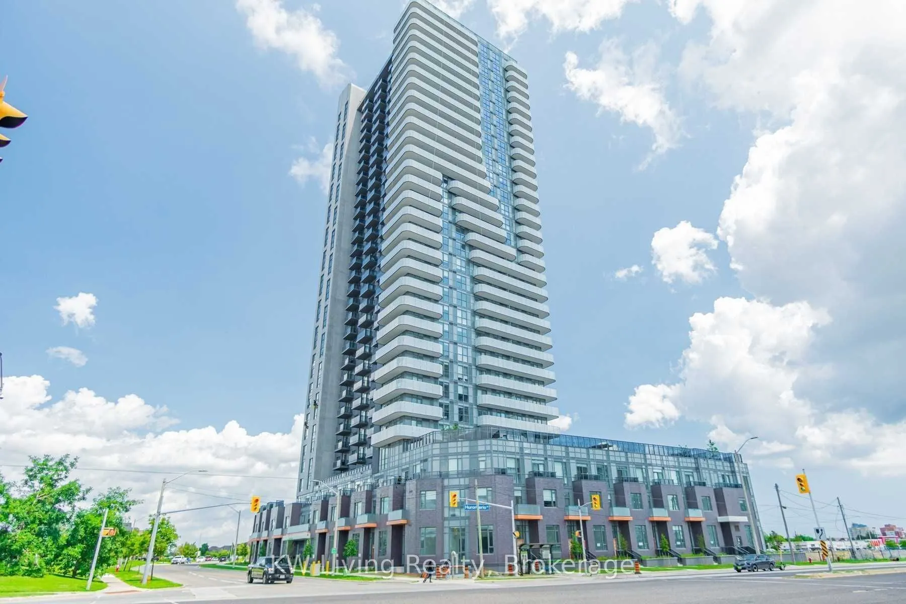 Property For Sale | W13519140
