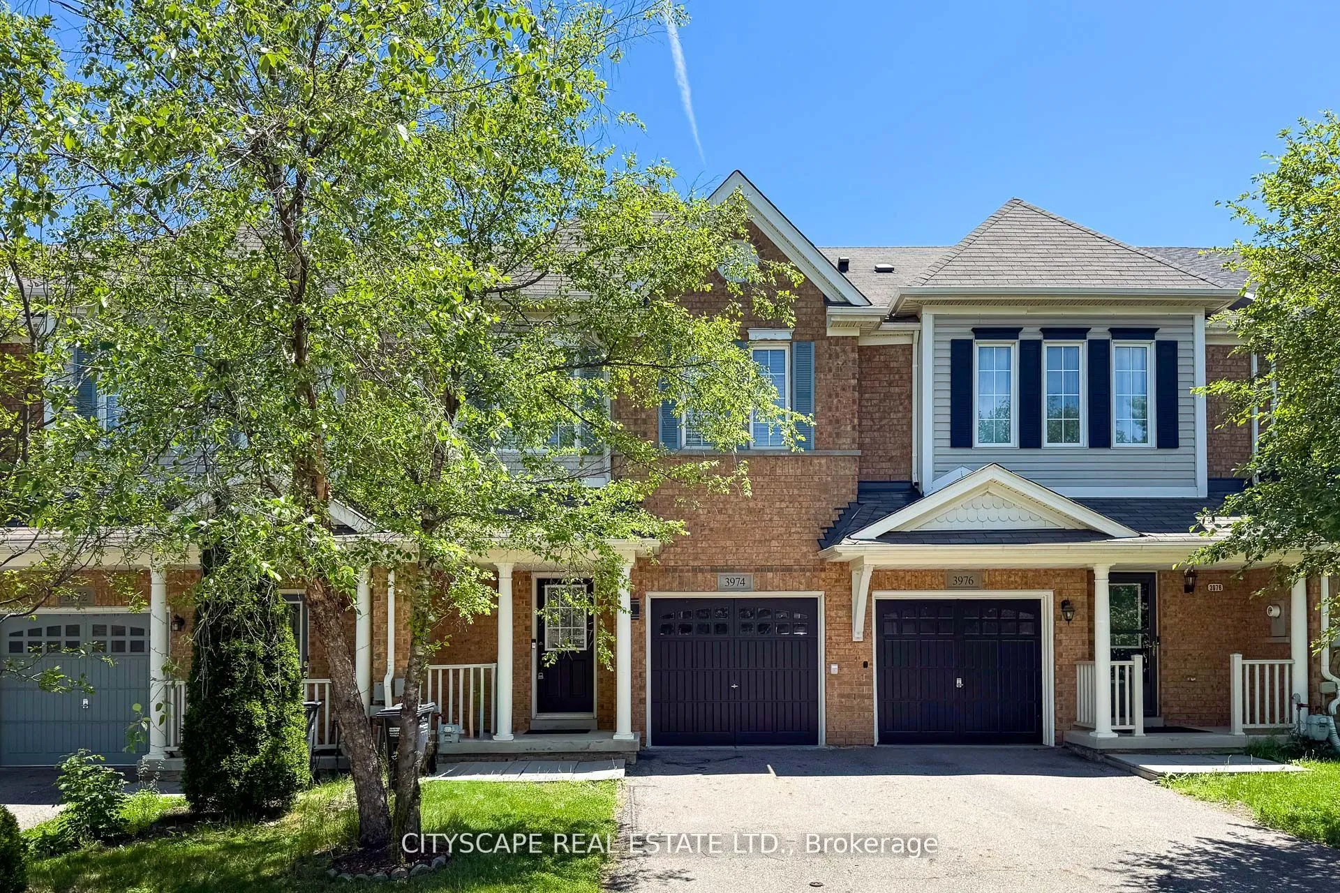 Property For Sale | W13519212