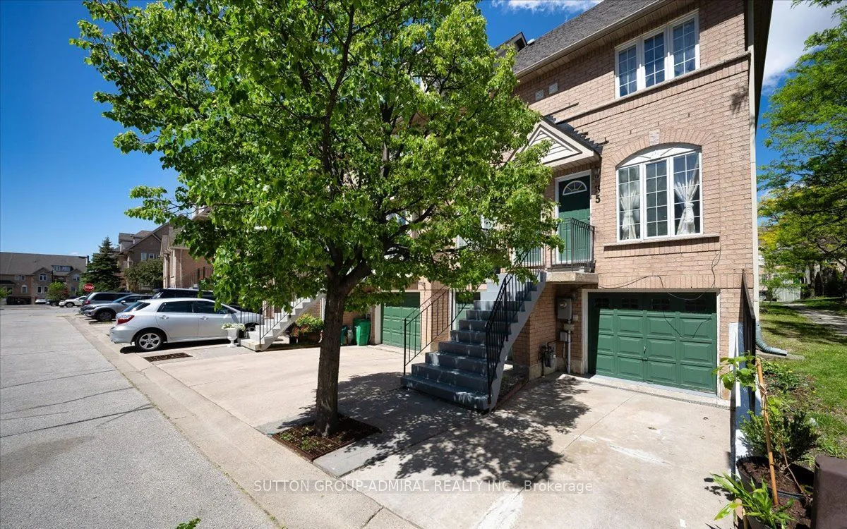 Property For Sale | W13519312