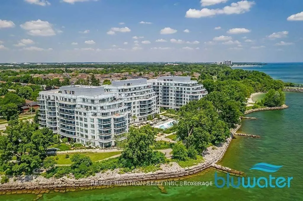 Property For Sale | W13519364