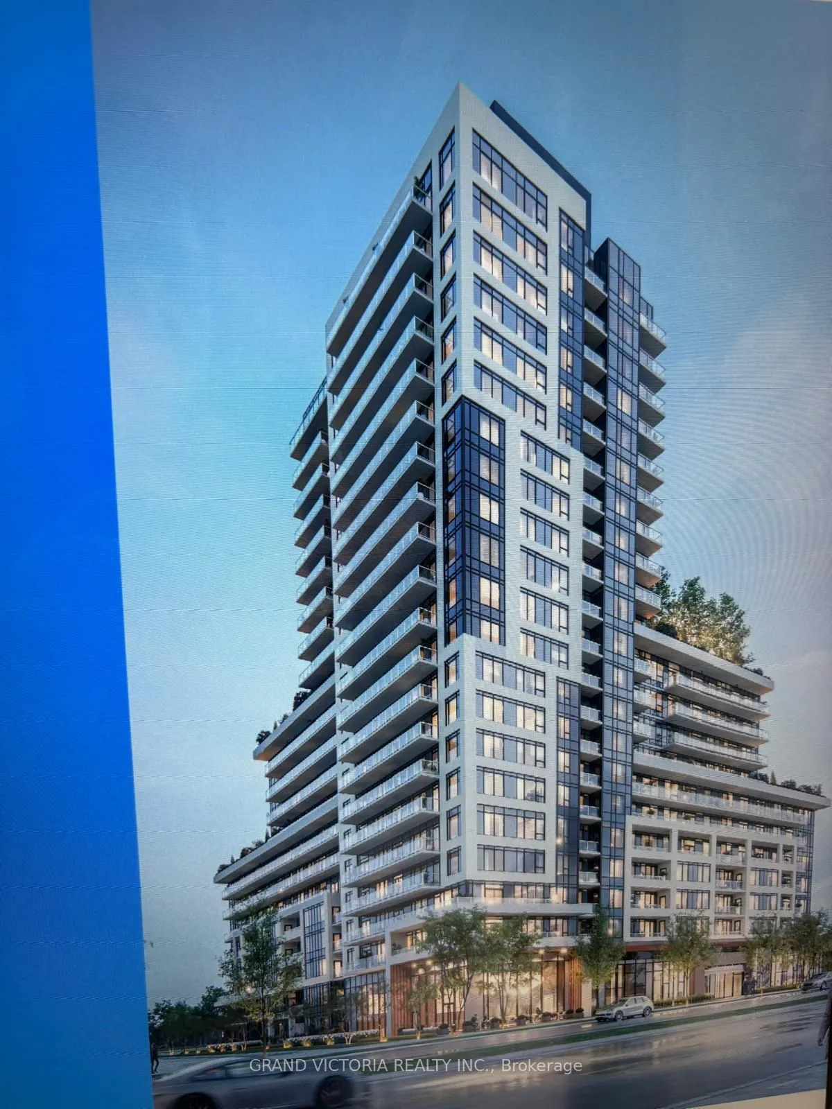 Property For Sale | W13519470