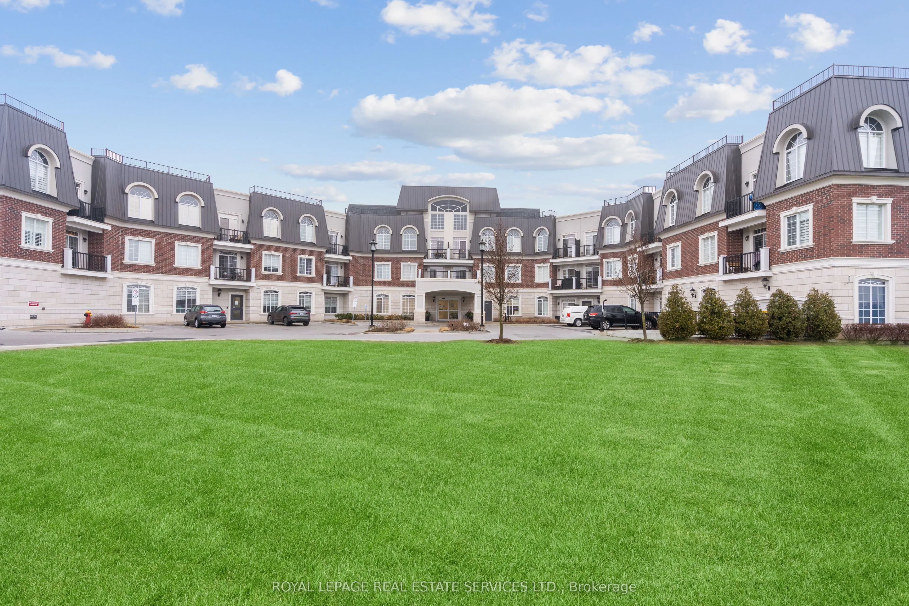 Property For Lease | W13519480