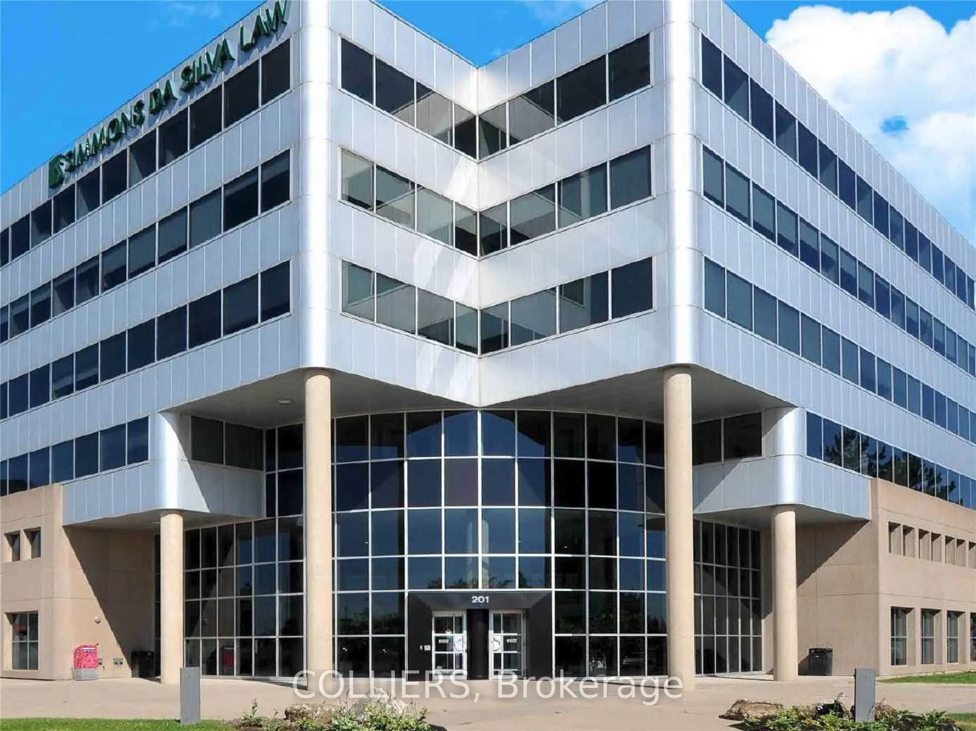 Office For Lease | W13519628