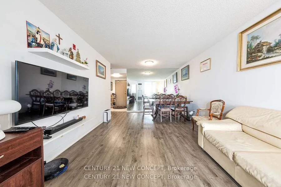 Property For Sale | W13519798
