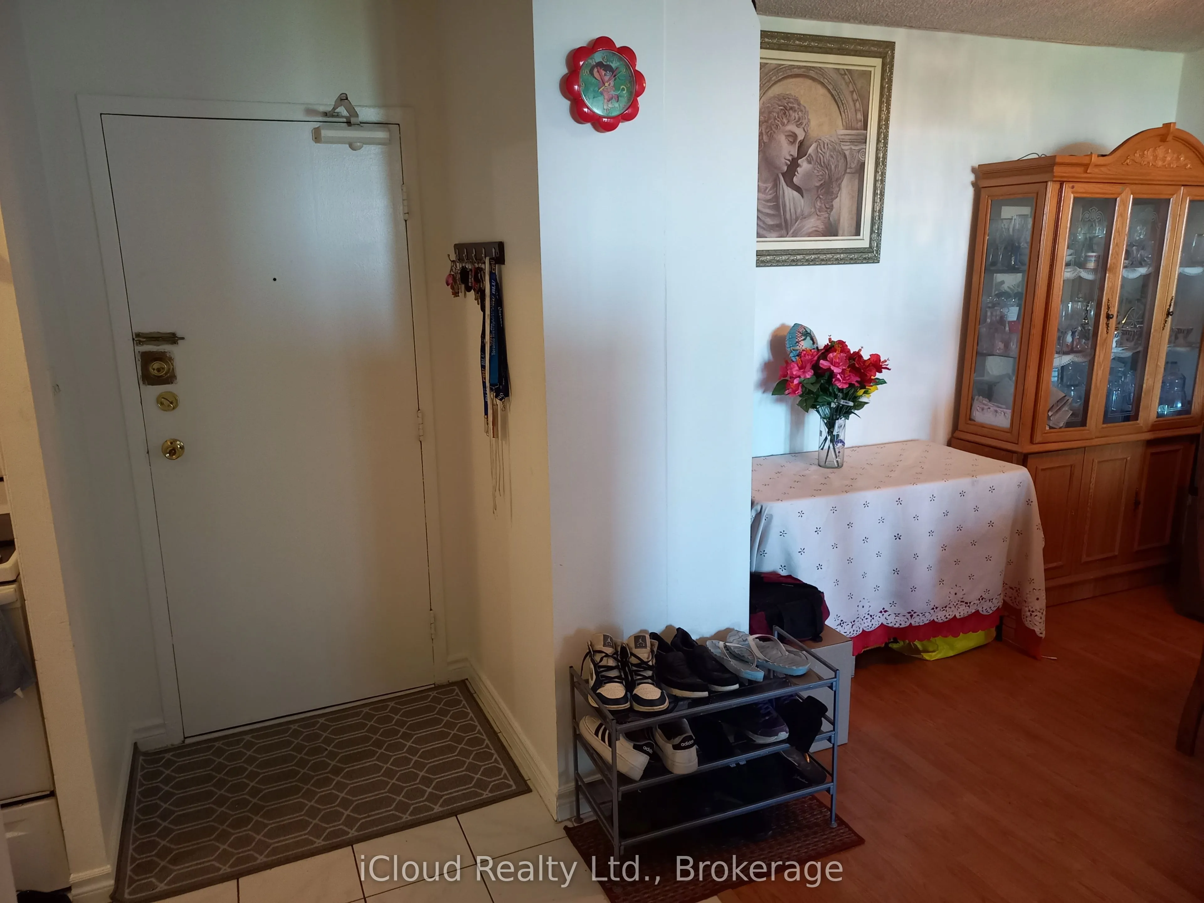 Property For Sale | W13519894
