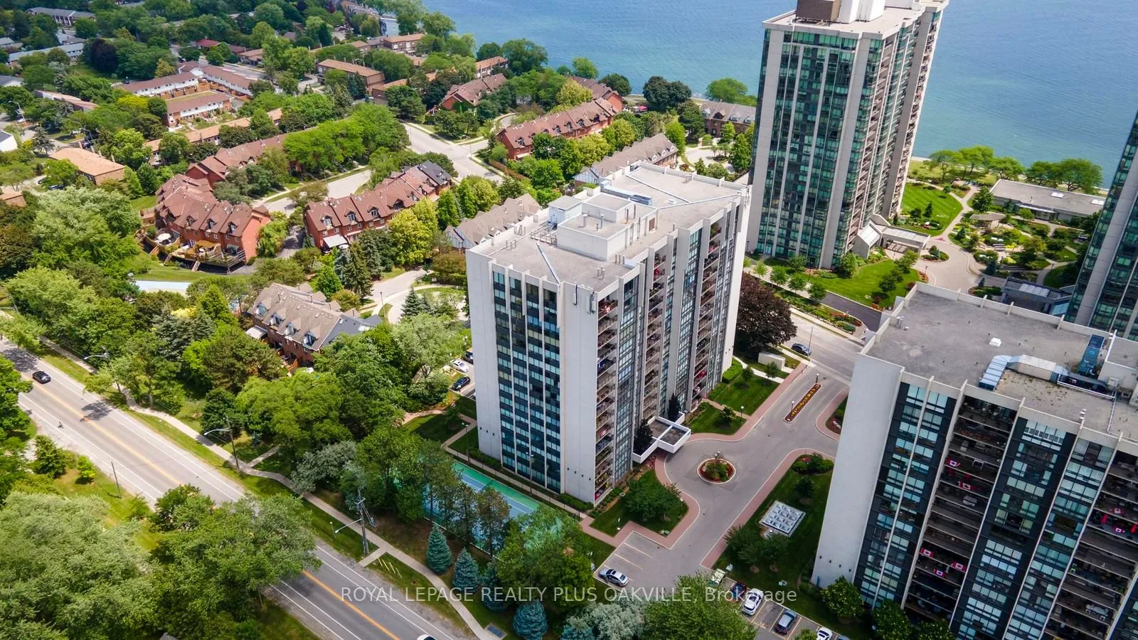 Property For Sale | W13520110