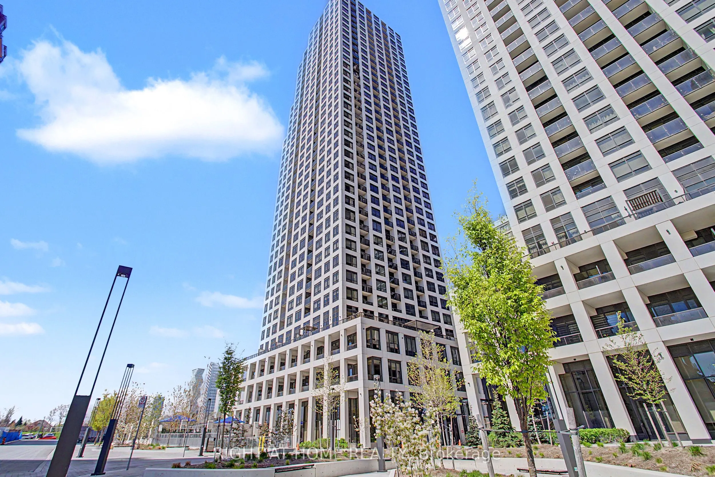 Property For Sale | W13520836