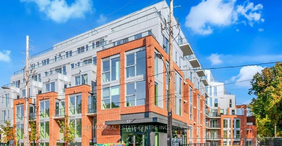 Property For Sale | W13520940