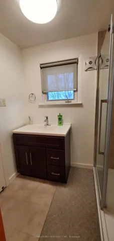 249 Wincott Drive, Toronto W09, ON M9R 2R6