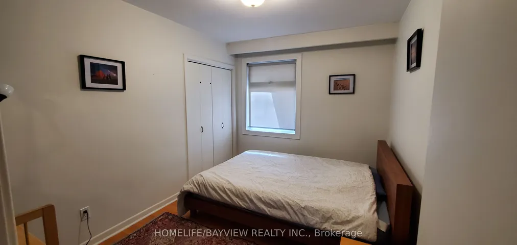 249 Wincott Drive, Toronto W09, ON M9R 2R6