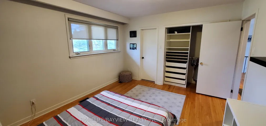 249 Wincott Drive, Toronto W09, ON M9R 2R6