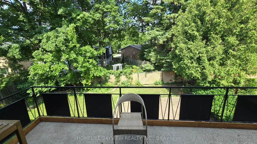 249 Wincott Drive, Toronto W09, ON M9R 2R6