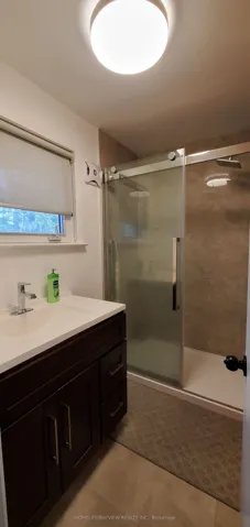 249 Wincott Drive, Toronto W09, ON M9R 2R6
