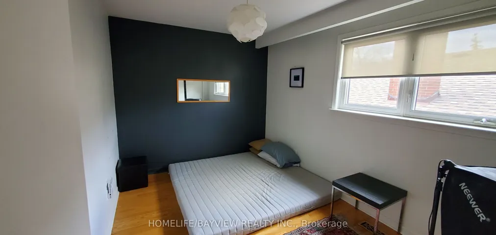 249 Wincott Drive, Toronto W09, ON M9R 2R6