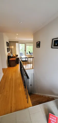 249 Wincott Drive, Toronto W09, ON M9R 2R6